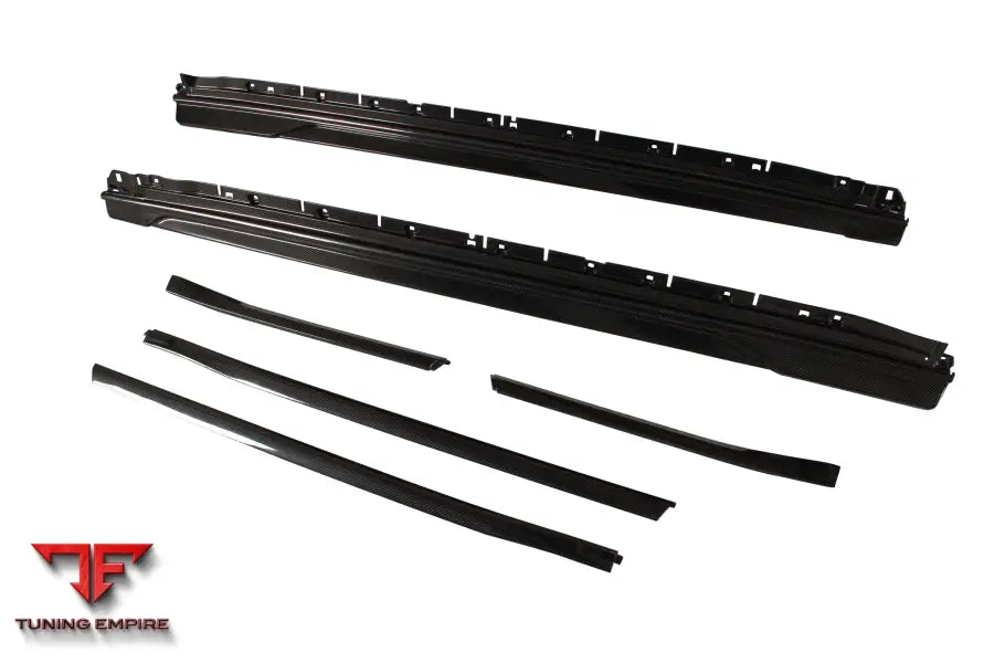 Porsche Cayenne(9YA)