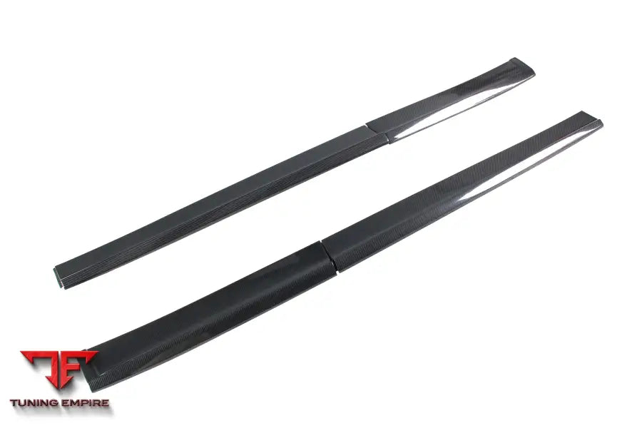 Porsche Cayenne(9YA)