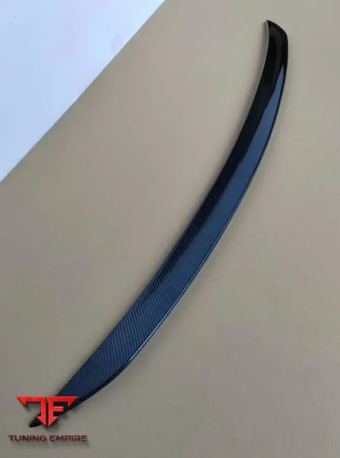 PORSCHE CAYENNE COUPE CENTER PIPE TURBO STYLE UPGRADE