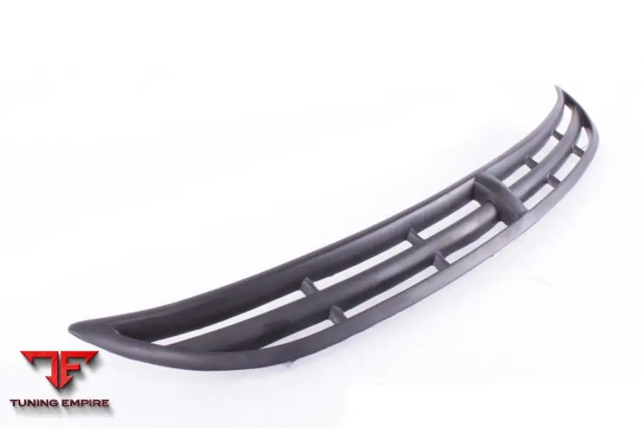 PORSCHE CAYMAN BODY KIT 2003-2006Y