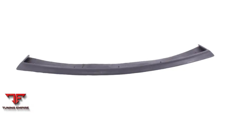 PORSCHE CAYMAN BODY KIT 2003-2006Y