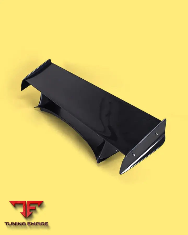 PORSCHE CAYMAN MK1 997 GT3 STYLE BODY KIT