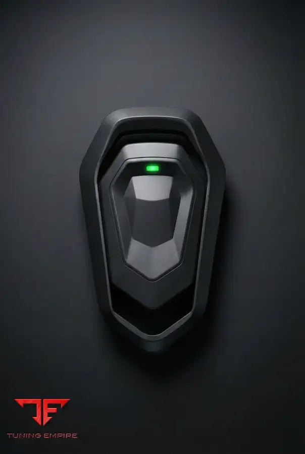 PORSCHE MACAN 95B 2.0T STAINLESS STEEL CATBACK RAZOR EXHAUST