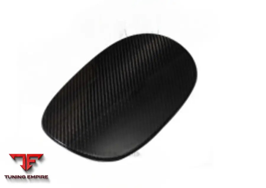 PORSCHE MACAN BODY KIT 14Y-16Y