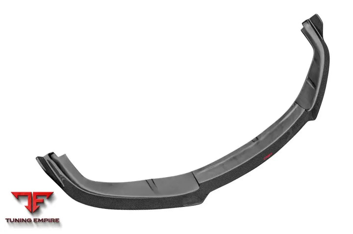 PORSCHE PANAMERA 970.1 GTS TURBO CARBON FIBER PARTS