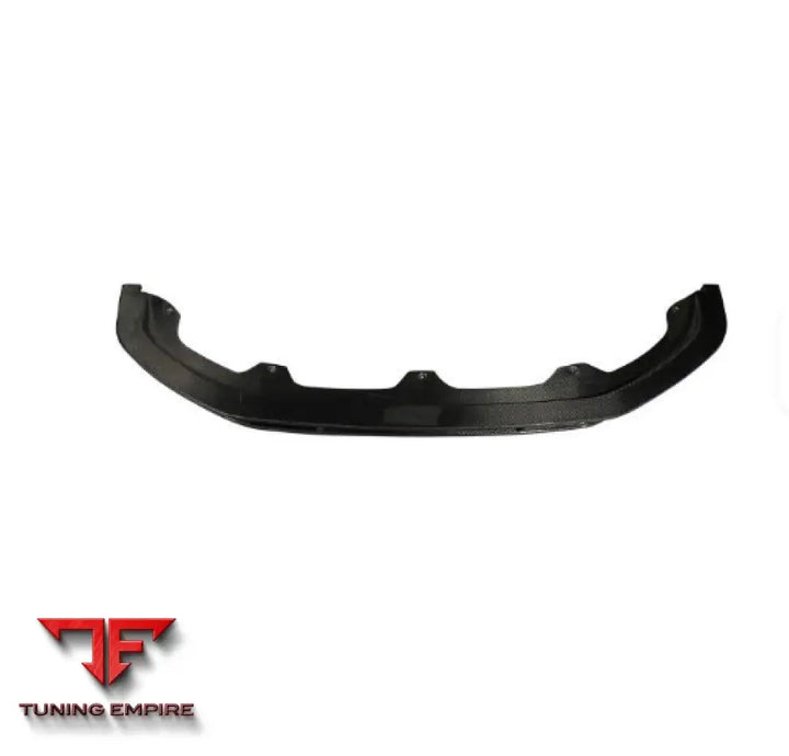 PORSCHE PANAMERA 971 & 971.2 CARBON FIBER PARTS