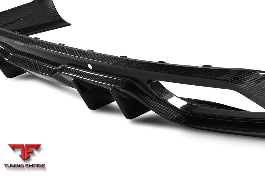 Porsche Panamera(971)