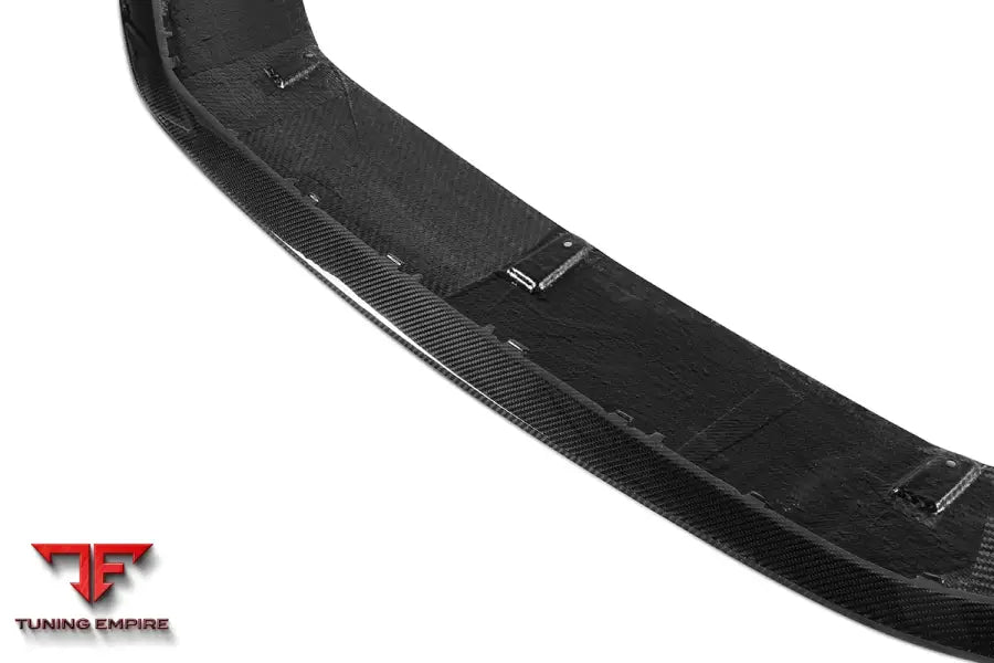 Porsche Panamera(971)