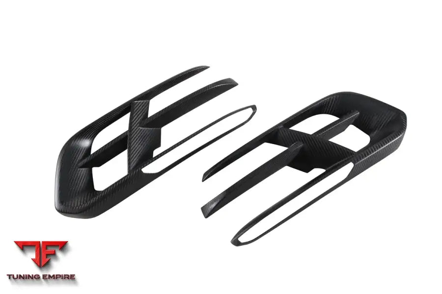 Porsche Panamera(971)