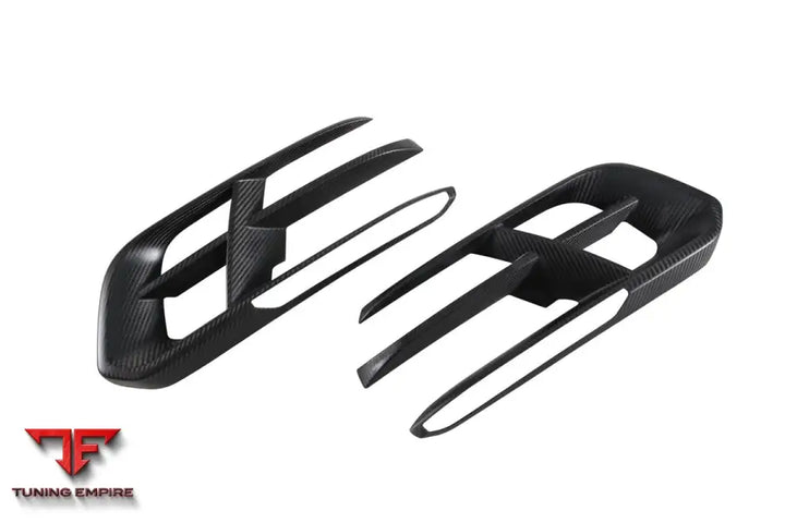 Porsche Panamera(971)