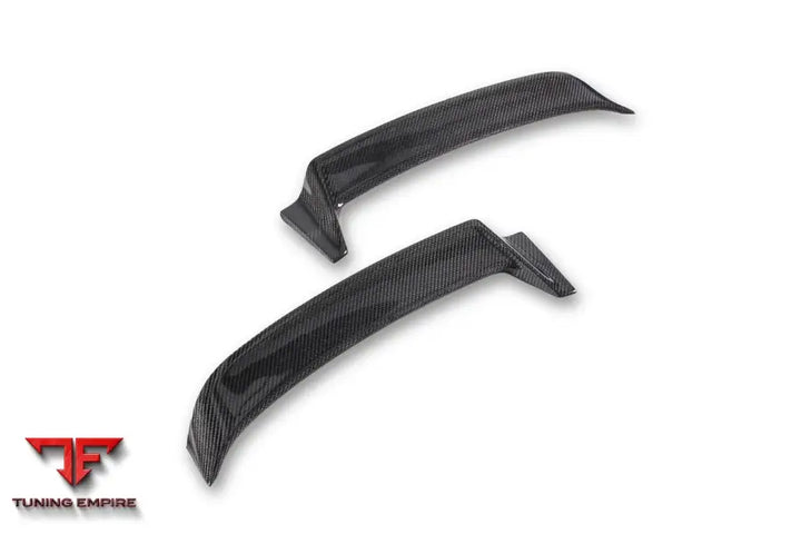 Porsche Panamera(971)