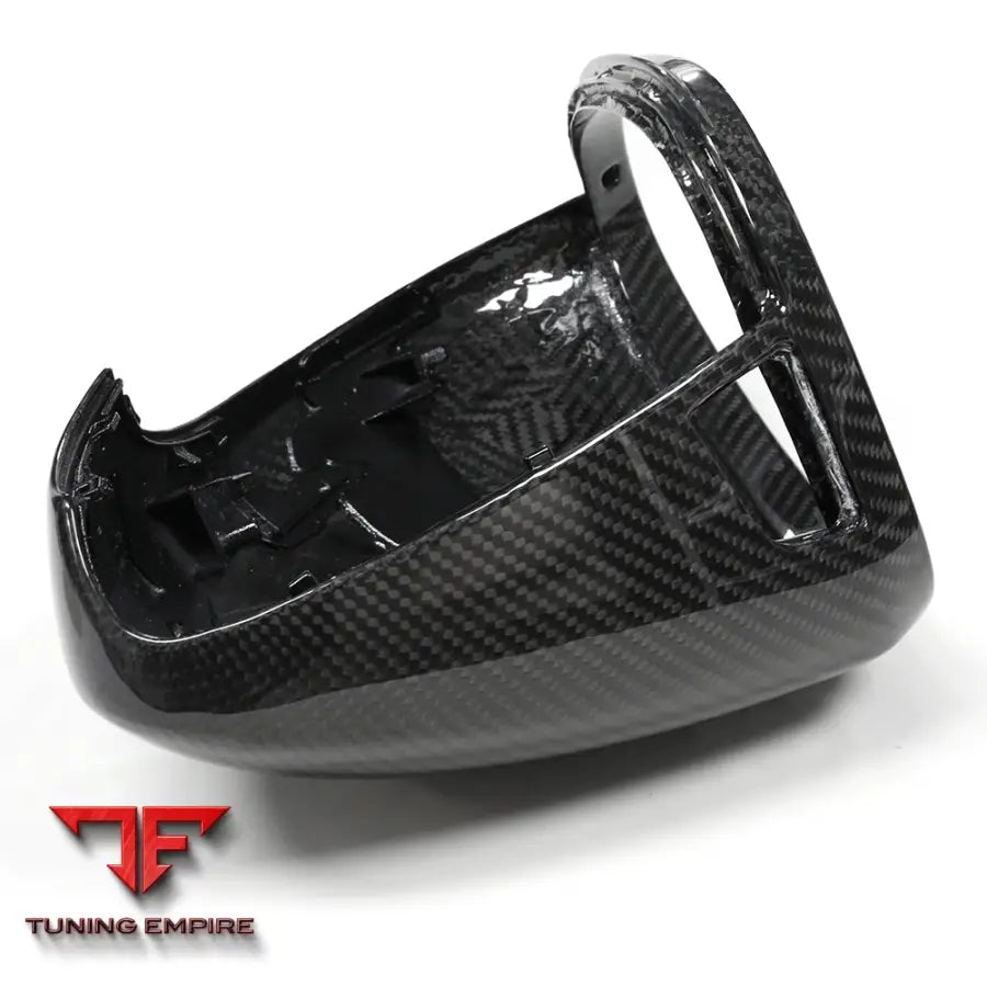 Porsche Panamera(971)