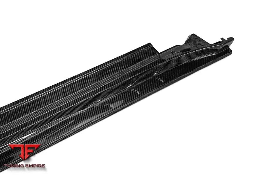 Porsche Panamera(971)