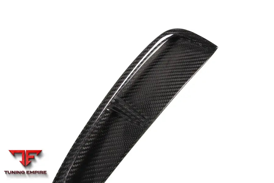 Porsche Panamera(971)