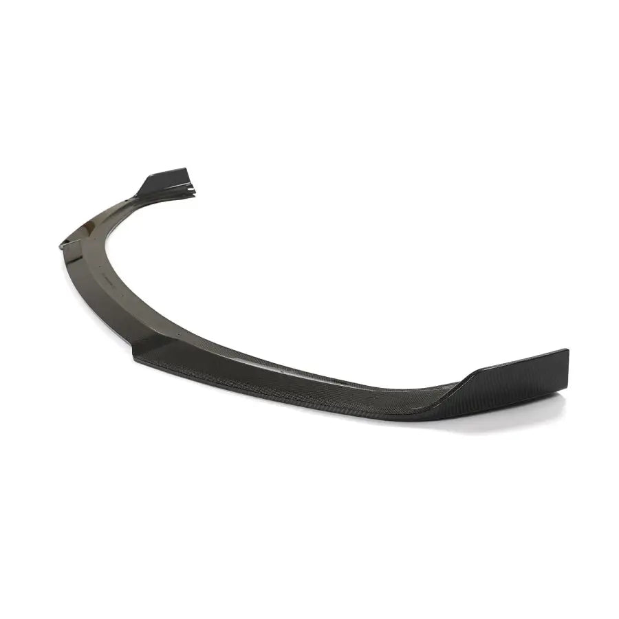 PORSCHE PANAMERA AERODYNAMIC PARTS