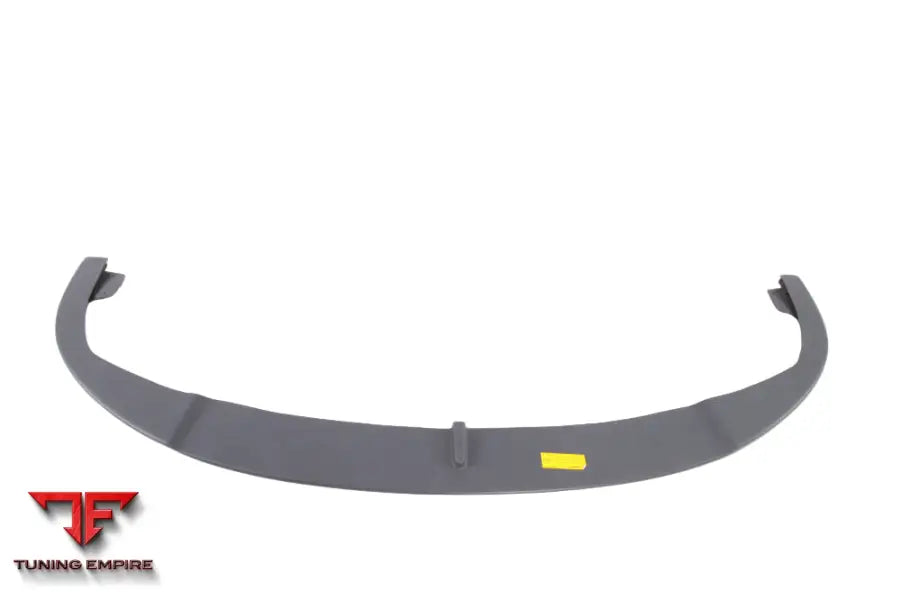 PORSCHE PANAMERA BODY KIT 2010-2013Y