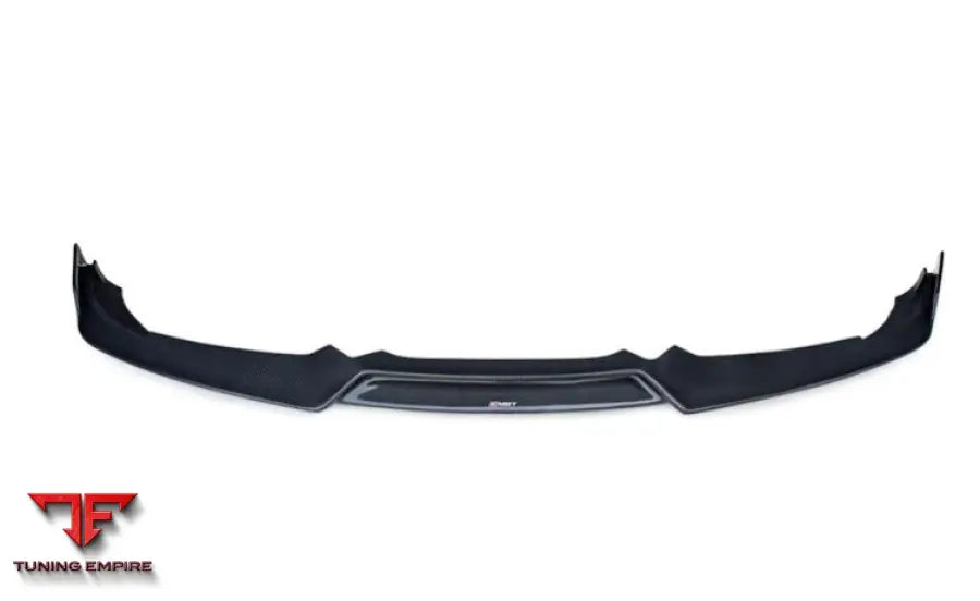 PORSCHE TAYCAN TURBO CARBON FIBER PARTS