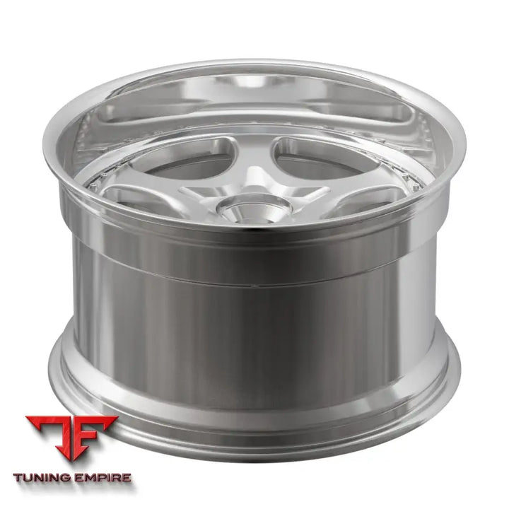 PORSCHE WHEEL GT-RS 10