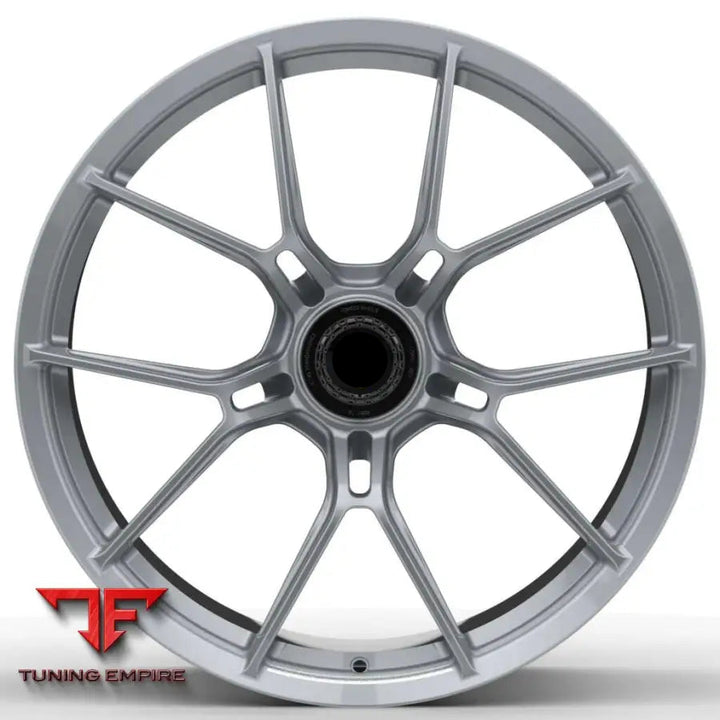 PORSCHE WHEEL GT-RS 11