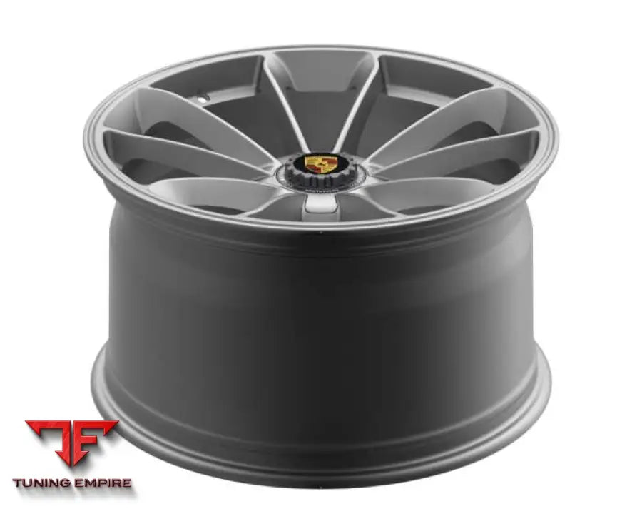 PORSCHE WHEEL GT-RS 15