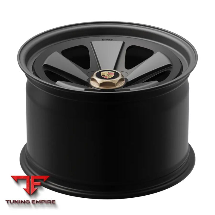 PORSCHE WHEEL GT-RS 22