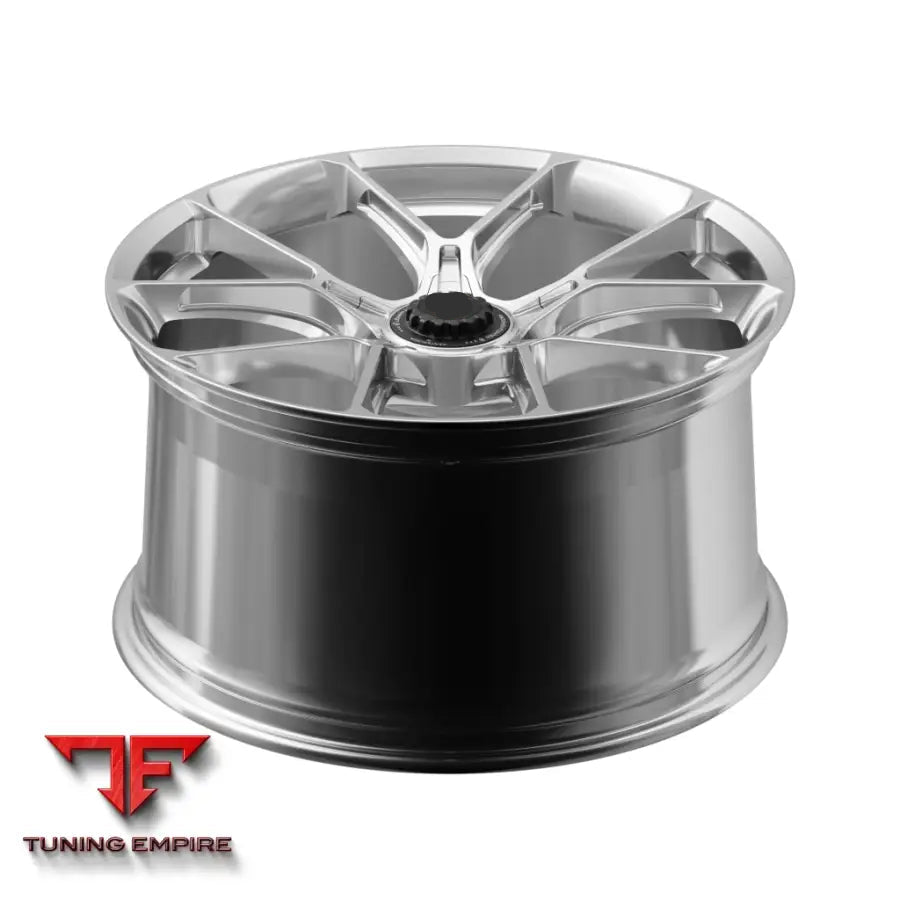 PORSCHE WHEEL GT-RS 29