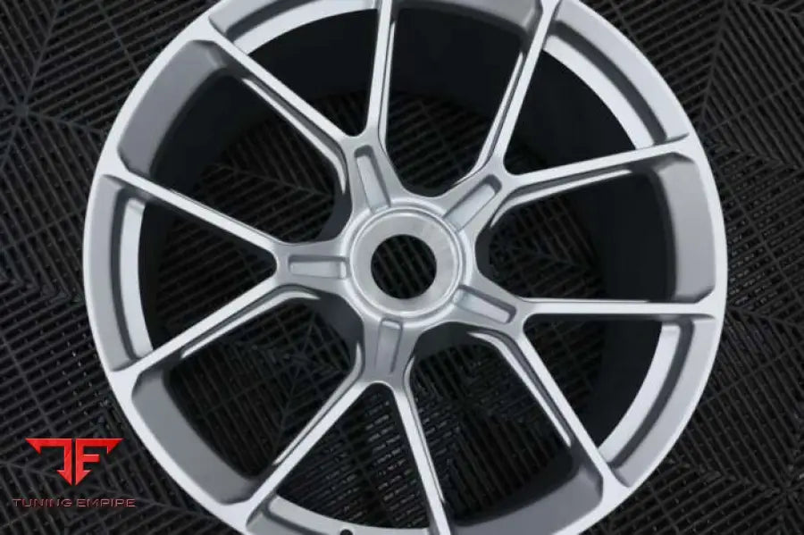 PORSCHE WHEEL GT-RS 29