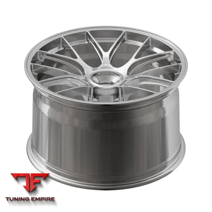 PORSCHE WHEEL GT-RS 3