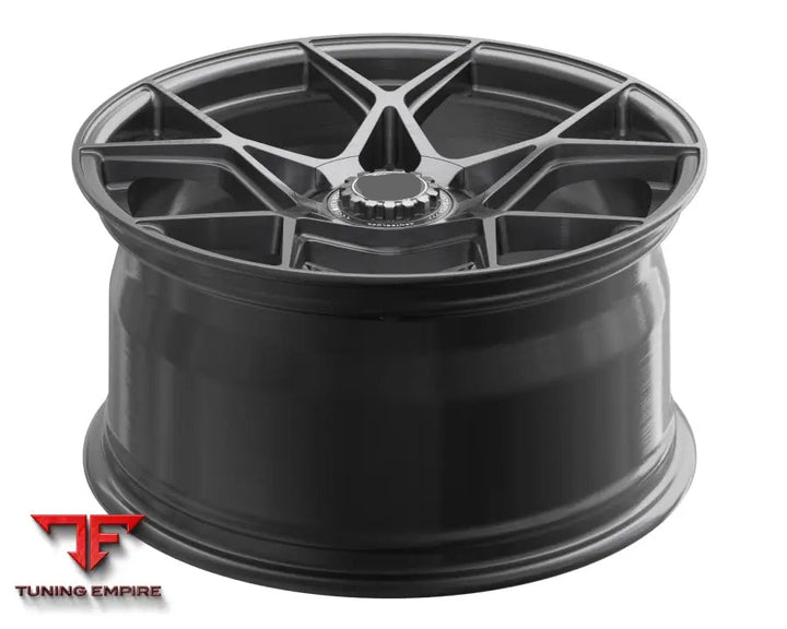 PORSCHE WHEEL GT-RS 41