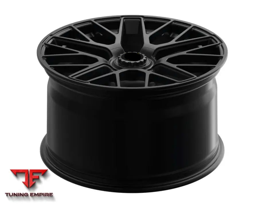 PORSCHE WHEEL GT-RS 51