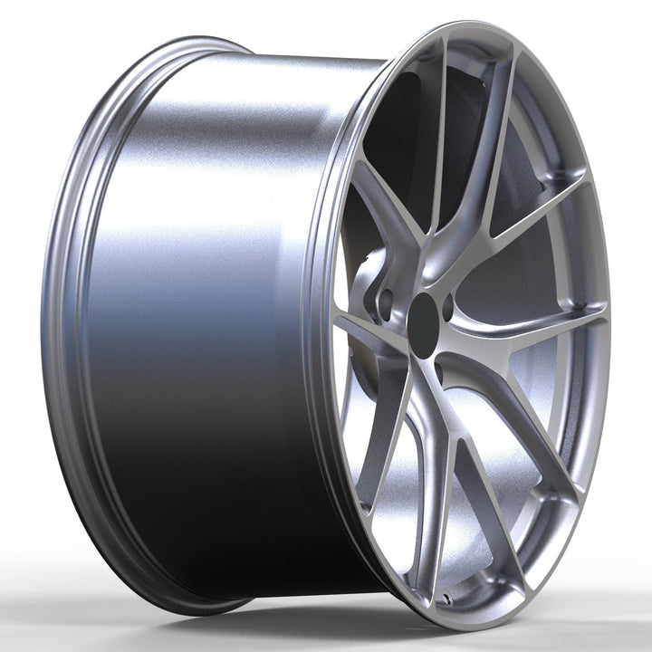 RAZOR FORGED RZR 891