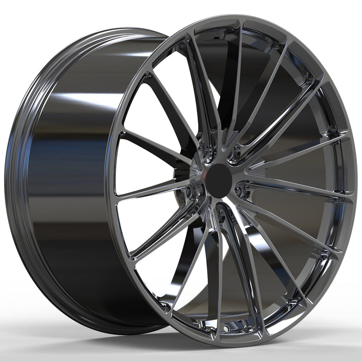 RAZOR FORGED RZR 883