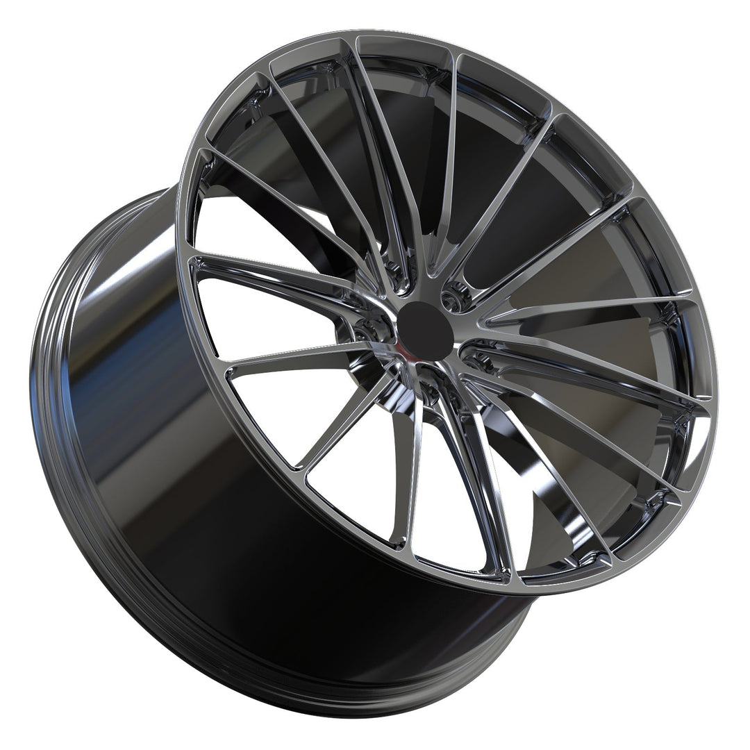 RAZOR FORGED RZR 883
