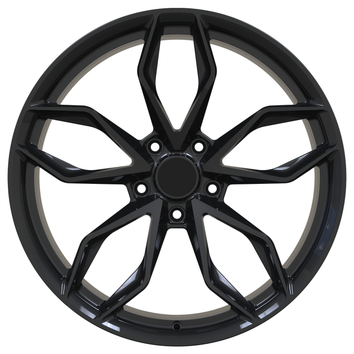 RAZOR FORGED RZR 875