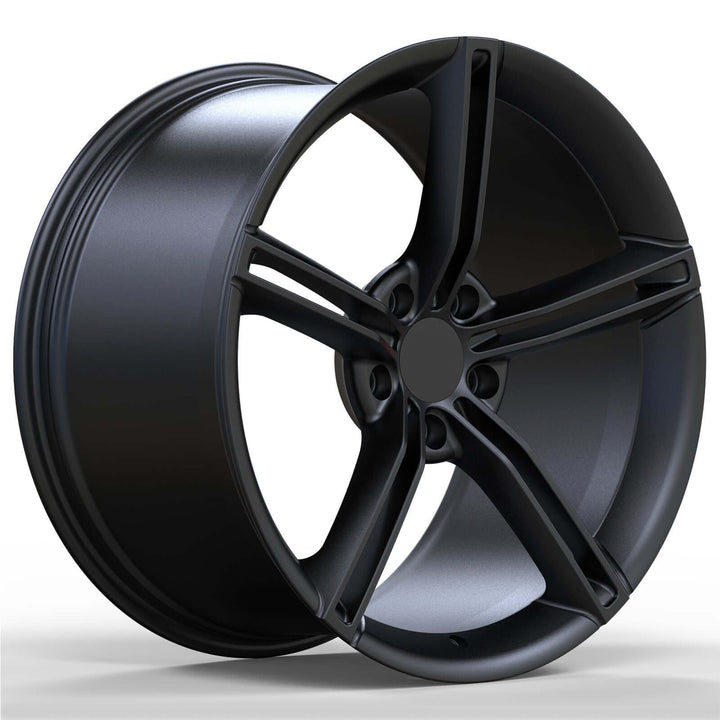 RAZOR FORGED RZR 873