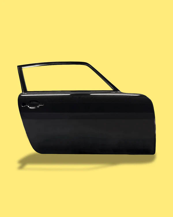 PORSCHE 911 F / G / 964 934 BODY KIT