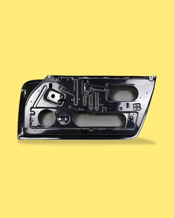 PORSCHE 911 F / G / 964 CARRERA RS 3.8 BODY KIT