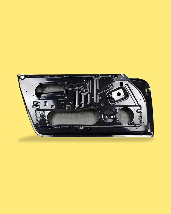 PORSCHE 911 F / G / 964 CARRERA RS BODY KIT