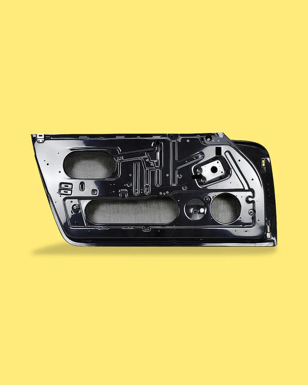 PORSCHE 911 F / G / 964 ST 2.4 STYLE BODY KIT