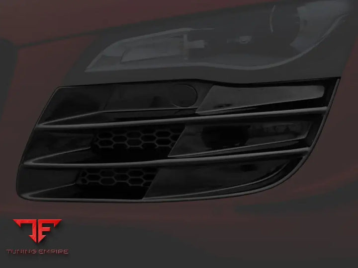 PRIOR DESIGN AUDI R8 TYPE 42 COUPE/SPYDER