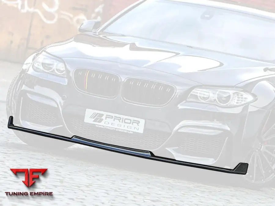 PRIOR DESIGN BMW 5-SERIES F10/F11
