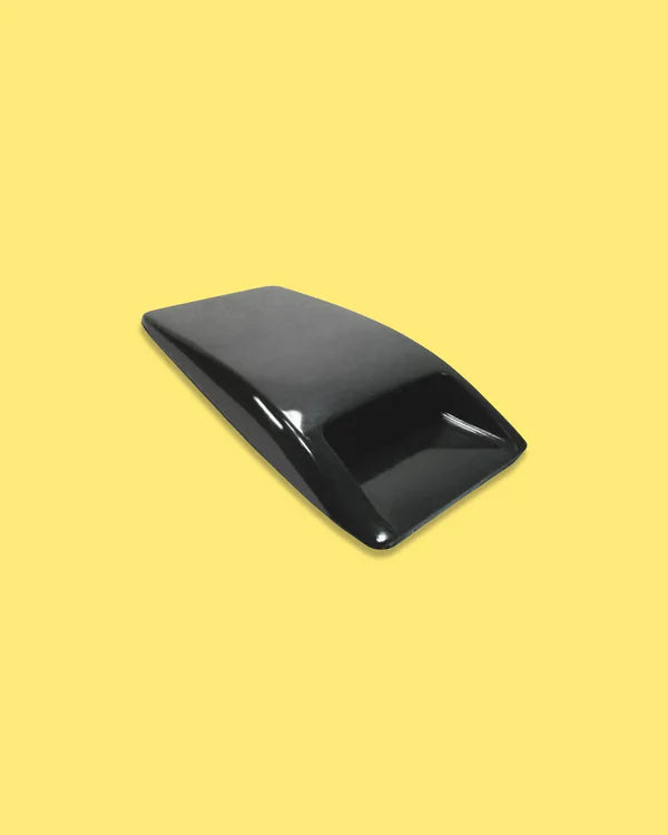 PORSCHE 924 UPGRADE TO 944 BODY KIT