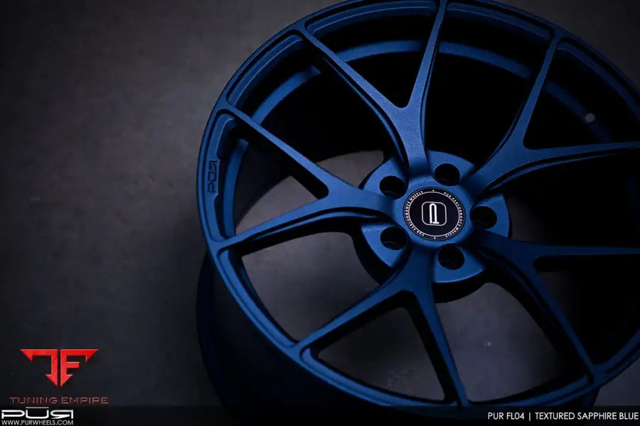 PUR FL04
