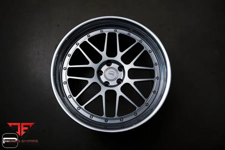 PUR LG01