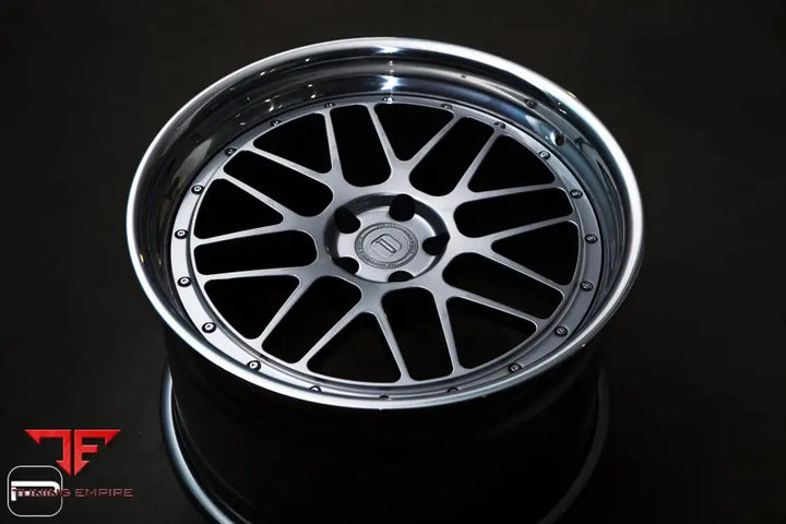 PUR LG01