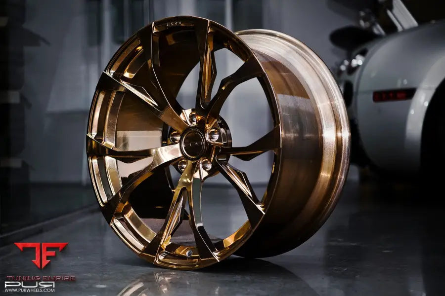 PUR RS04