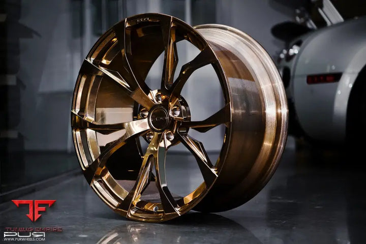 PUR RS04