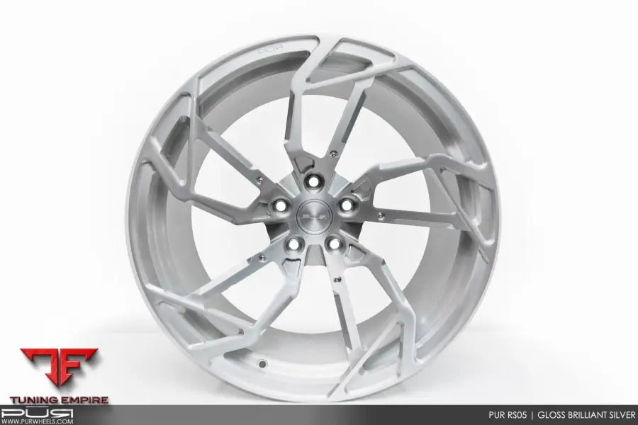 PUR RS05