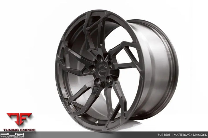 PUR RS05