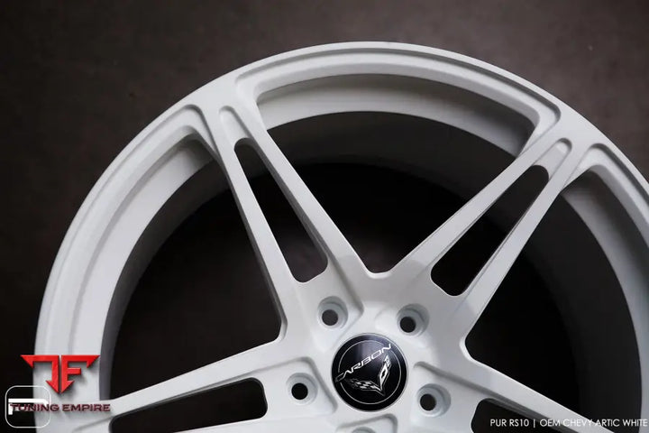 PUR RS10